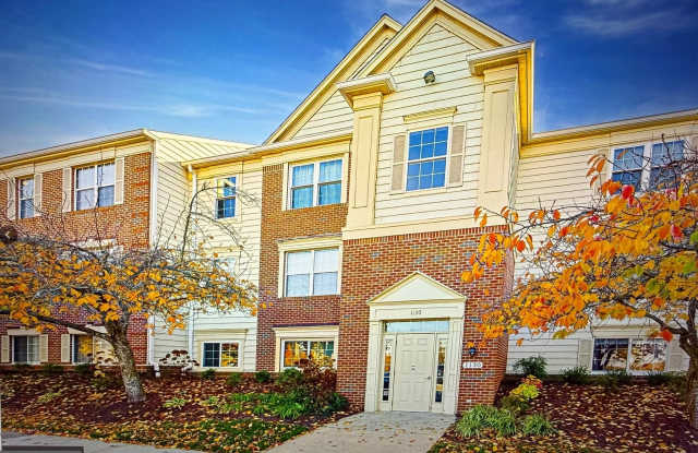 1130 HUNTMASTER Terrace NE photos photos