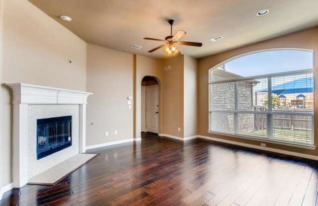 1074 Gentle Wind Lane Gallery 2