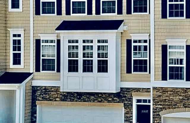 3337 Sun Court photos photos