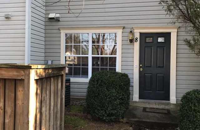 8 HIGHSTREAM CT #687 Gallery 3