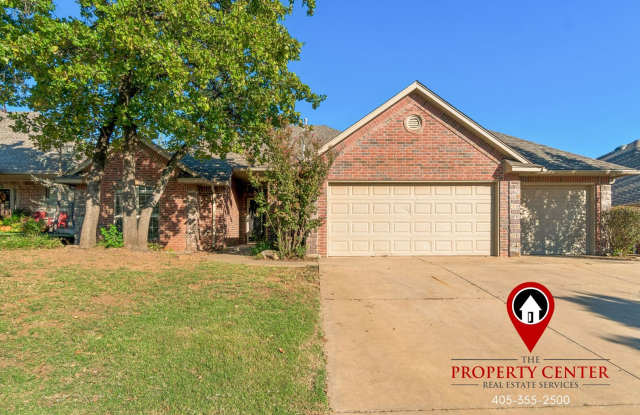 Space to Live, Room to Grow, and Deals You Don’t Want to Miss! Gallery 1