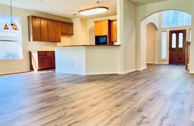 12720 Twisted Briar Ln - 12720 Twisted Briar Lane, Austin, TX 78729