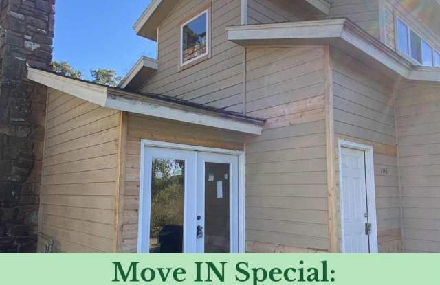 13759 Turnberry 106 - 106 - 13759 Turnberry Lane, Benton County, AR 72761