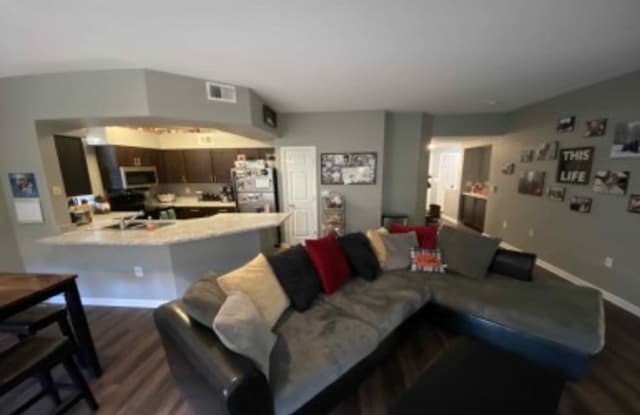2600 S Rock Creek Pkwy - 2600 South Rock Creek Parkway, Superior, CO 80027