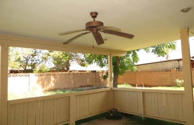 3908 W ROSE Lane Gallery 3