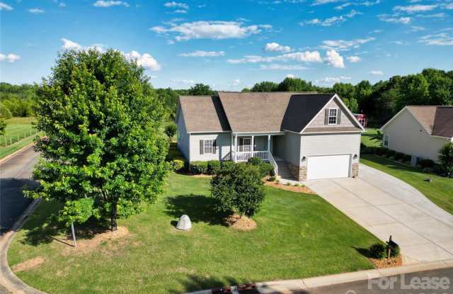 141 Logan Ridge Drive Gallery 4