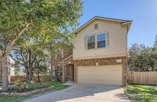 Beautiful Spacious Home!!!! photos photos