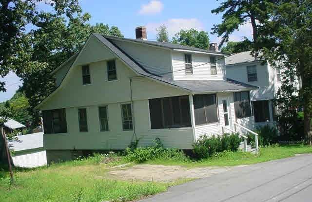 7 Preston Drive photos photos