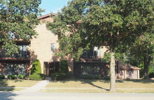 14331 South Ravinia Avenue Gallery 2