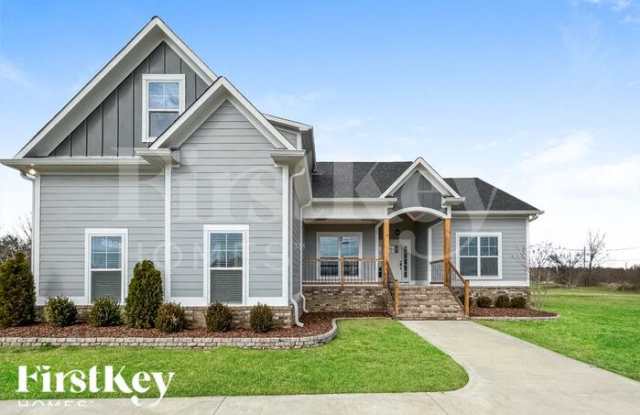 229 Masters Road photos photos