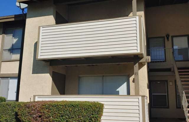 Lovely Condominium For Rent Must See!!! photos photos