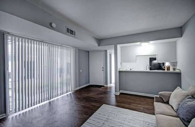 225 W McDowell  - G7 photos photos