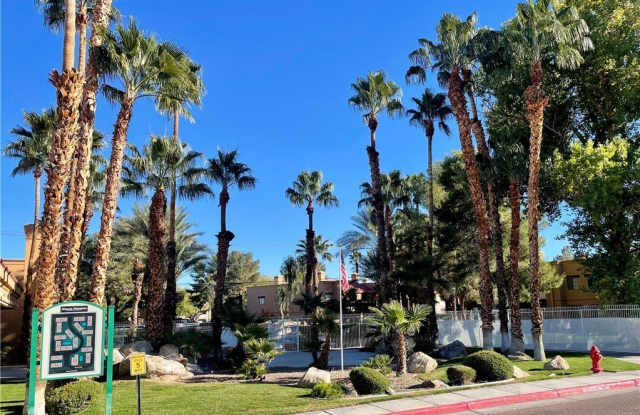 5174 S Jones Boulevard photos photos