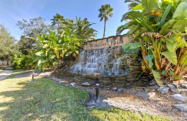 8204 WHITE FALLS Boulevard Gallery 3