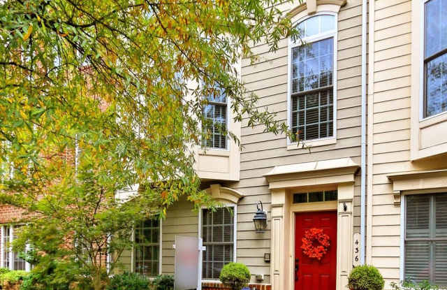 436 FERDINAND DAY DRIVE Gallery 2