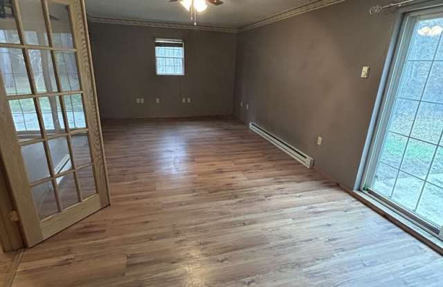 2+ bedrooms, 2 bathrooms. 2,000 sq ft home in a quiet country setting with large yard. photos photos 2+ bedrooms, 2 bathrooms. 2,000 sq ft home in a quiet country setting with large yard. photos photos