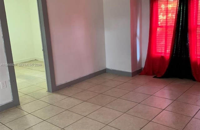 750 NW 118th St photos photos 750 NW 118th St photos photos