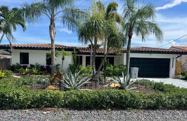 2264 SE 10th Ct Gallery 2