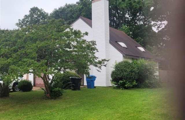 5768 Albright Drive photos photos