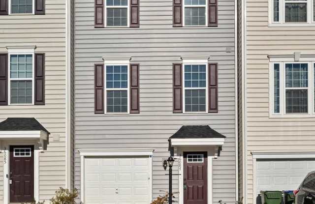 36087 FAWN LANE photos photos