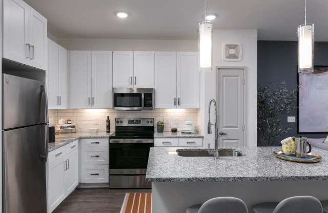 The Felix photos photos The Felix photos photos