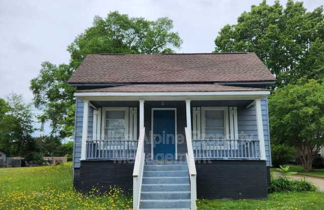 220 Walker St photos photos