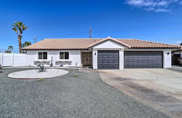 44065 Dalea Court photos photos