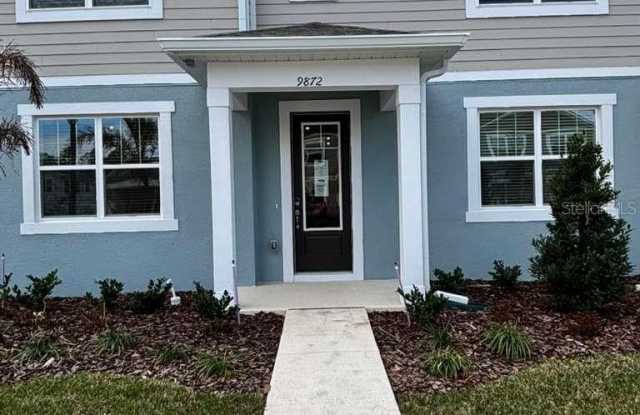 9872 WALKWAY Drive photos photos