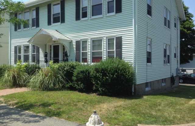 24 Hollis Ave photos photos