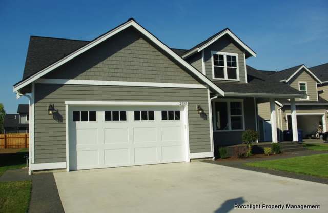 2055 Feather Drive Gallery 1