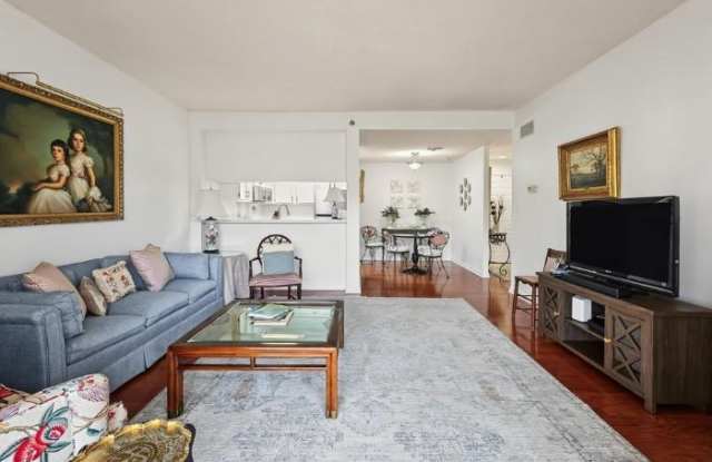 1800 Clairmont Lk Unit A703 Gallery 2