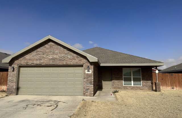 8806 16th Street photos photos