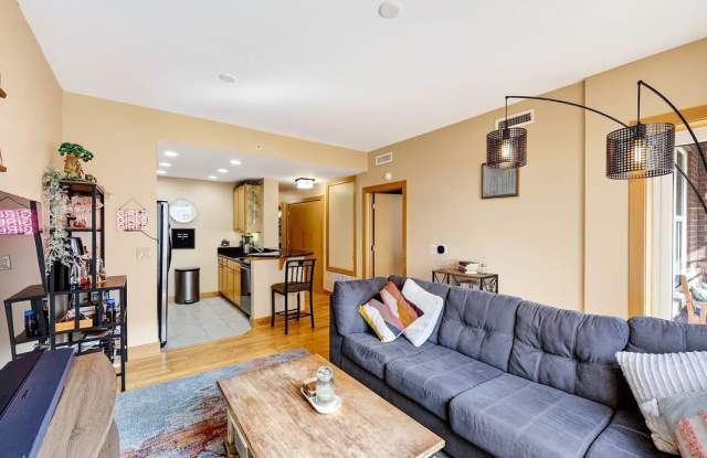 333 W Mifflin St Unit 1057 Gallery 2