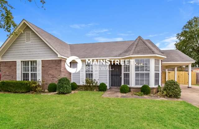 4247 Highgate Drive photos photos