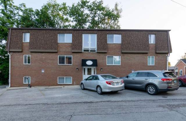 Maple Grove-Minutes from Law/Optometry School! Gallery 4