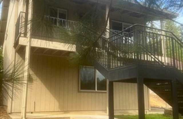 21295 Canyon Way photos photos