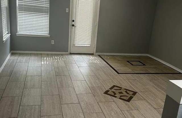 12637 Black Cherry Lane Gallery 3