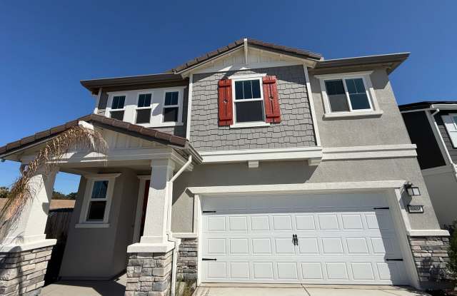New Build with Large Backyard photos photos New Build with Large Backyard photos photos