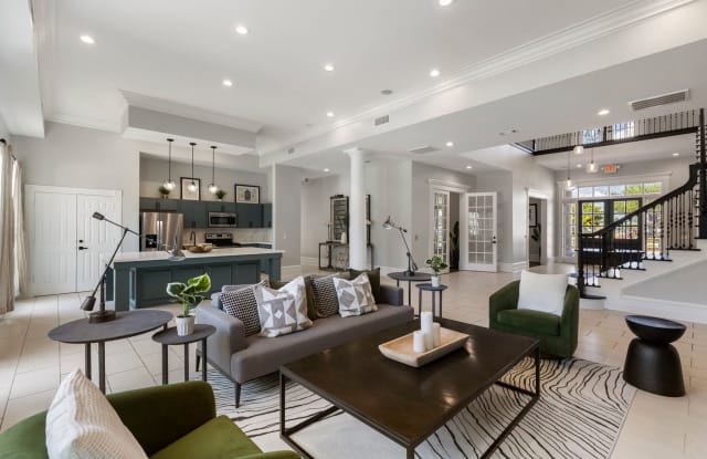 The Addison at Sugar Land Gallery 3