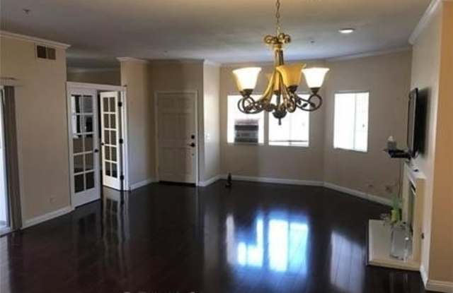 16912 Sims Lane photos photos