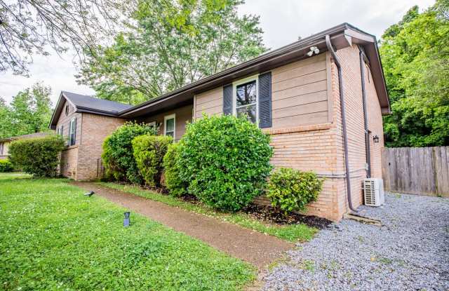 2625 Morganmeade Dr Gallery 3