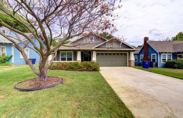 2639 East 1st Street photos photos