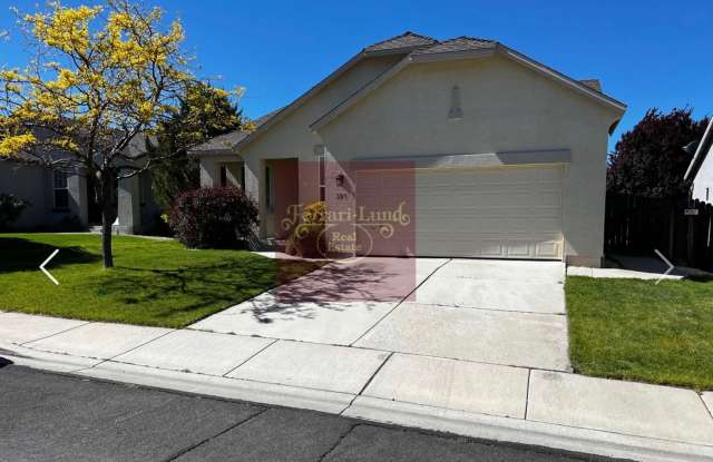 ⭐️ Home in the Vistas in East Sparks- Kay DeAlba Property!! ⭐️ photos photos ⭐️ Home in the Vistas in East Sparks- Kay DeAlba Property!! ⭐️ photos photos