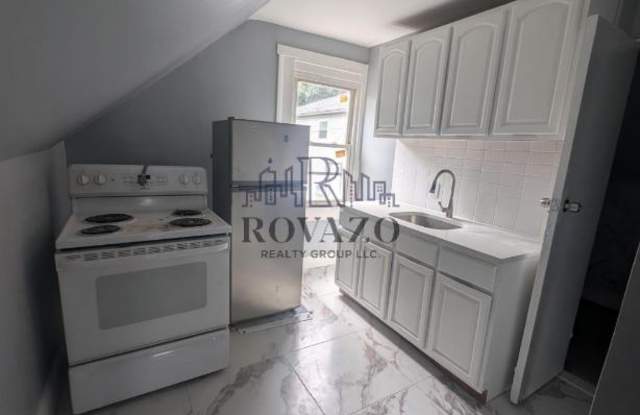 12 Edmonds Place photos photos