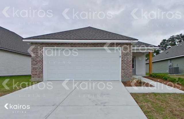 17647 Carlisle Avenue photos photos