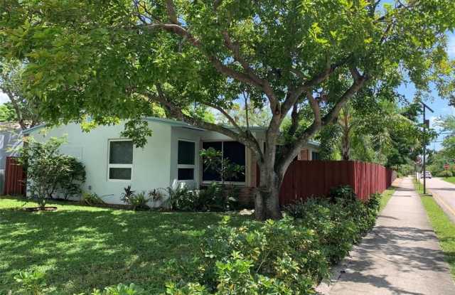 1500 NW 5th Ave #W photos photos
