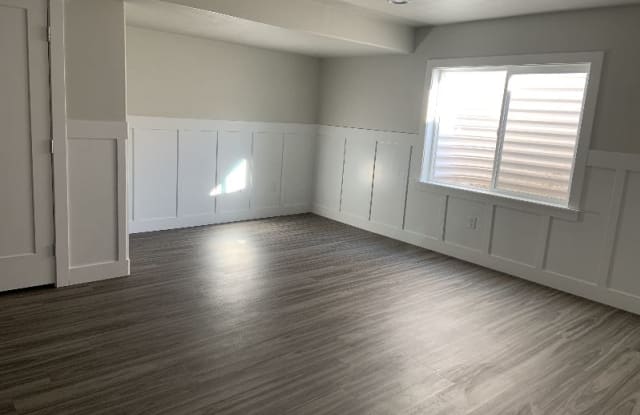 41 W Sicula Rd - 41 W Sicula Rd, Orem, UT 84057