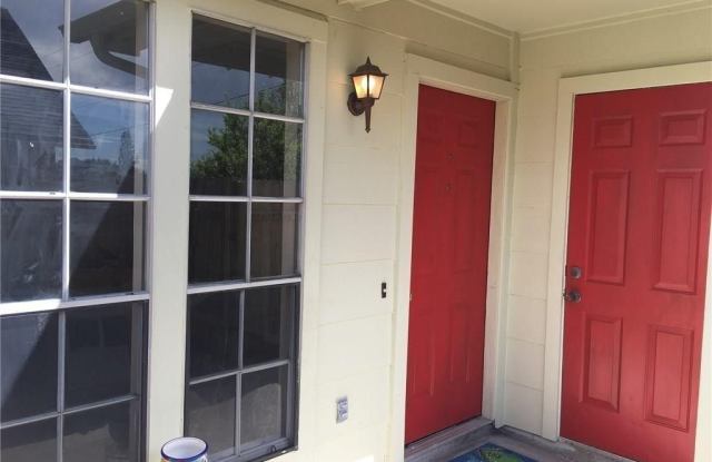 7202 Mansions Drive unit: K-4 photos photos