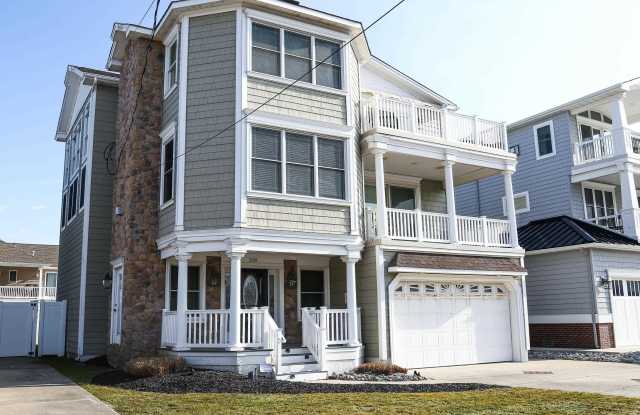 339 S 13th Street photos photos