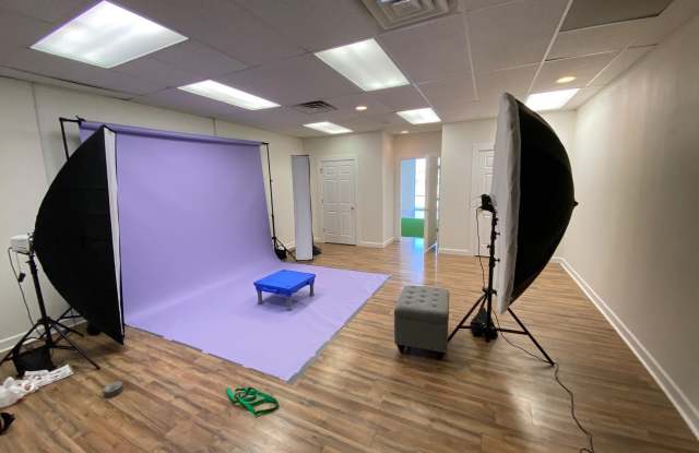 4855 Asbury Unit 8 Gallery 3